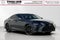 2024 Lexus ES 300h F SPORT Handling