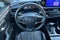2024 Lexus ES 300h F SPORT Handling