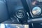 2024 Lexus ES 300h F SPORT Handling