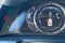 2024 Lexus ES 300h F SPORT Handling