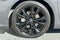 2024 Lexus ES 300h F SPORT Handling