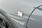 2024 Lexus ES 300h F SPORT Handling