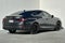 2024 Lexus ES 300h F SPORT Handling