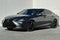 2024 Lexus ES 300h F SPORT Handling