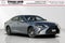 2025 Lexus ES ES 300h