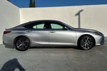 2025 Lexus ES ES 300h