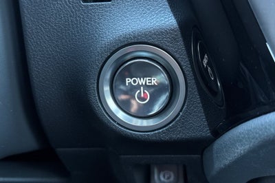 2025 Lexus ES ES 300h