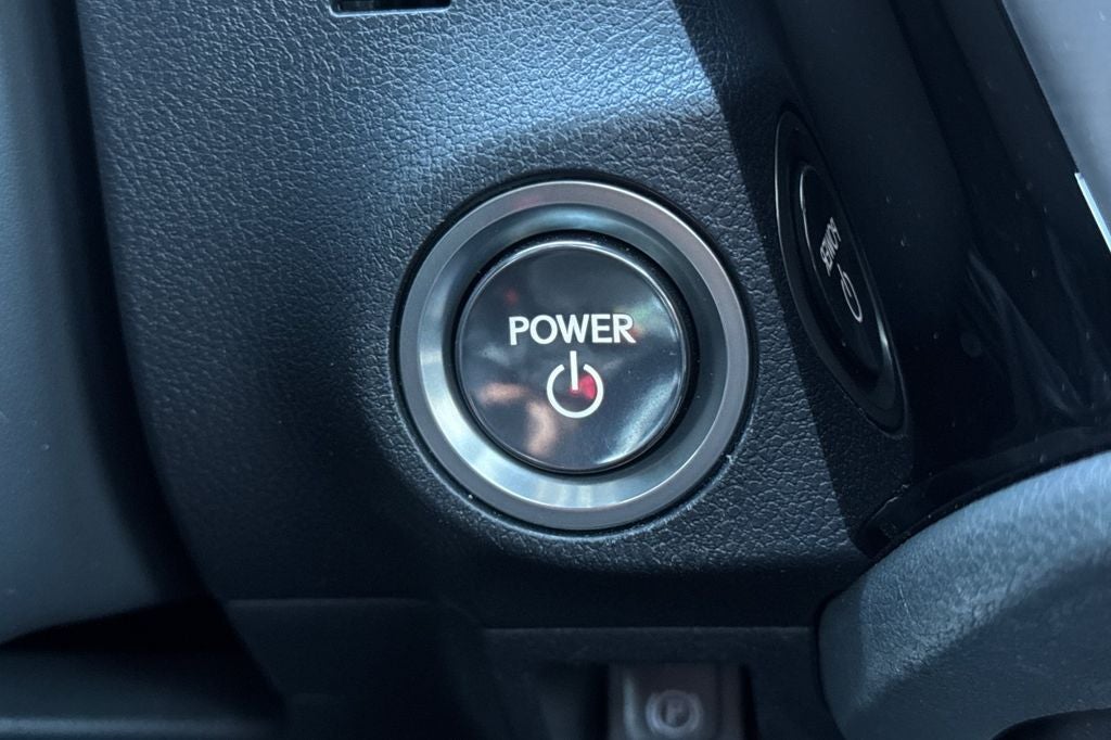 2025 Lexus ES ES 300h