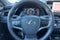 2025 Lexus ES ES 300h