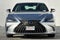 2025 Lexus ES ES 300h