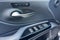 2024 Lexus ES 300h