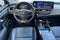 2024 Lexus ES 300h