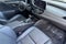 2024 Lexus ES 300h