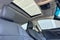 2024 Lexus ES 300h