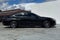 2024 Lexus ES 300h