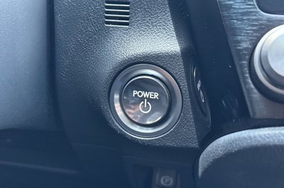 2024 Lexus ES 300h
