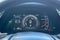 2024 Lexus ES 300h