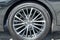 2024 Lexus ES 300h