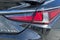 2024 Lexus ES 300h