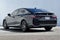 2024 Lexus ES 300h