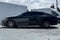 2024 Lexus ES 300h