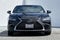2024 Lexus ES 300h