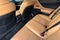 2024 Lexus ES 350