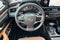 2024 Lexus ES 350