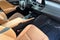2024 Lexus ES 350