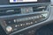 2024 Lexus ES 350