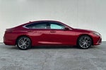 2024 Lexus ES 350