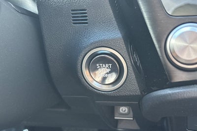2024 Lexus ES 350