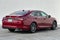 2024 Lexus ES 350
