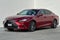 2024 Lexus ES 350