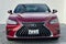 2024 Lexus ES 350
