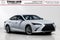 2021 Lexus ES 300h Luxury