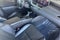 2021 Lexus ES 300h Luxury