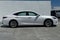 2021 Lexus ES 300h Luxury