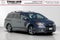 2014 Honda Odyssey Touring Elite