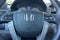 2014 Honda Odyssey Touring Elite