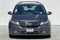 2014 Honda Odyssey Touring Elite