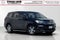 2016 Honda Pilot EX-L w/Navigation