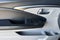 2016 Honda Pilot EX-L w/Navigation