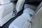 2016 Honda Pilot EX-L w/Navigation
