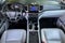2016 Honda Pilot EX-L w/Navigation