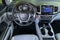 2016 Honda Pilot EX-L w/Navigation