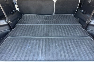 2016 Honda Pilot EX-L w/Navigation