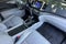2016 Honda Pilot EX-L w/Navigation