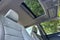 2016 Honda Pilot EX-L w/Navigation