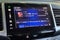 2016 Honda Pilot EX-L w/Navigation